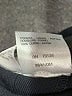 Max Mara Solid Black Dress Pants Size 2 - photo 8