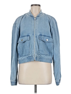 Ann Taylor Loft Cardigan