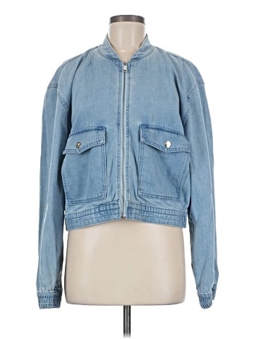 Ann Taylor LOFT Cardigan (view 1)