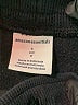 Amazon Essentials Blue Casual Pants Size S (kids) - photo 3