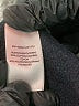 Amazon Essentials Blue Casual Pants Size S (kids) - photo 4