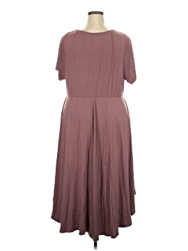 Torrid Casual Dress (view 2)