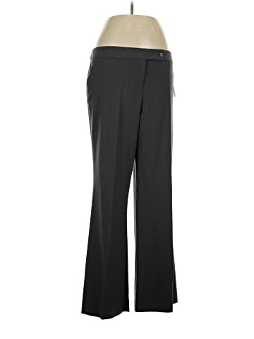 Calvin Klein Dress Pants (view 1)