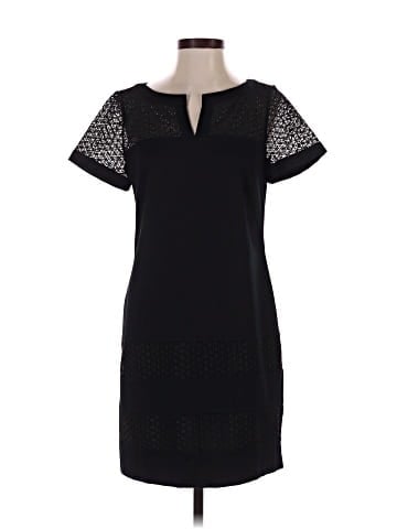 Ann Taylor Casual Dress (view 1)