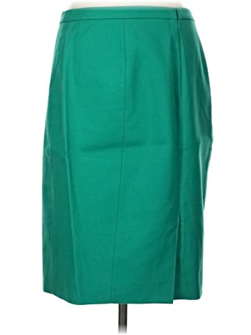 J.Crew Formal Skirt (view 2)