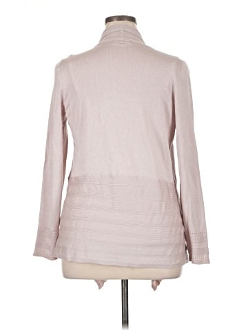 Verve Ami Cardigan (view 2)