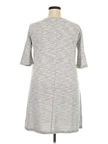 Faded Glory Casual Dress (view 2)