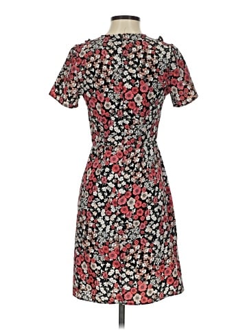 Dorothy Perkins Casual Dress (view 2)