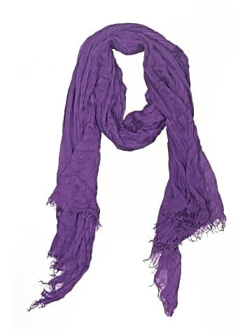 Charming Charlie Scarf (view 1)