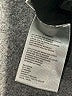 L'Agence Black Jeggings Size 28 waist - photo 8