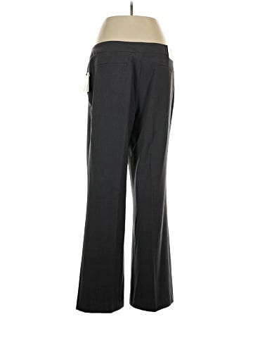 Calvin Klein Dress Pants (view 2)