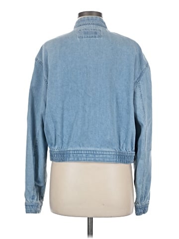 Ann Taylor LOFT Cardigan (view 2)