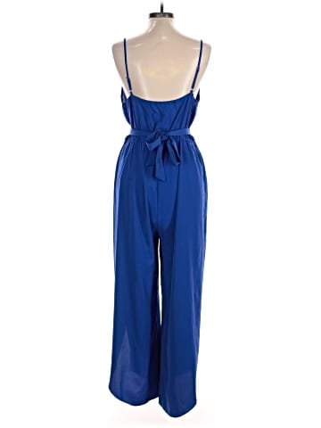 Shein Jumpsuit (view 2)