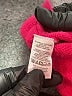 Ann Taylor Pink Pullover Sweater Size XS - photo 8