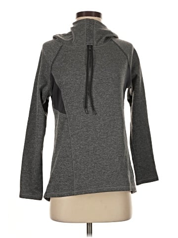 C9 By Champion Pullover Hoodie (view 1)