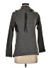 C9 By Champion 100% Polyester Gray Pullover Hoodie Size S - photo 1