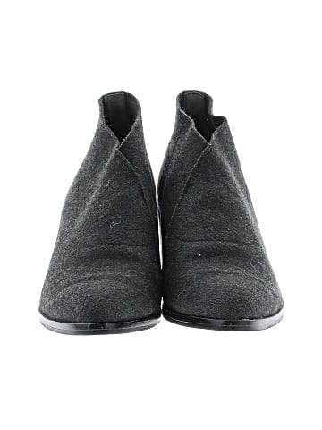 Donald J Pliner Ankle Boots (view 2)