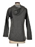 C9 By Champion 100% Polyester Gray Pullover Hoodie Size S - photo 2