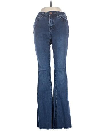 Flying Monkey Jeans (view 1)