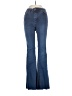 Flying Monkey Blue Jeans Size 26 waist - photo 1
