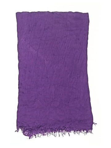 Charming Charlie Scarf (view 2)