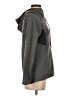 C9 By Champion 100% Polyester Gray Pullover Hoodie Size S - photo 4