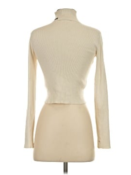 DKNY Jeans Turtleneck Sweater (view 2)