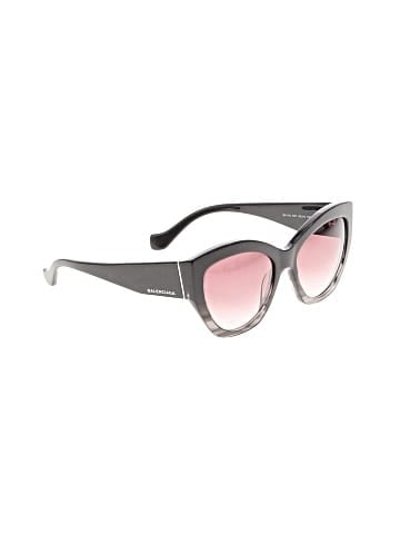 Balenciaga Sunglasses (view 1)