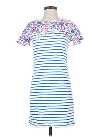 Joules Casual Dress (view 1)
