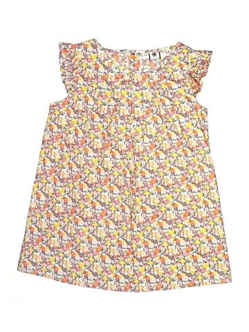 Busy Bees Dress (view 1)
