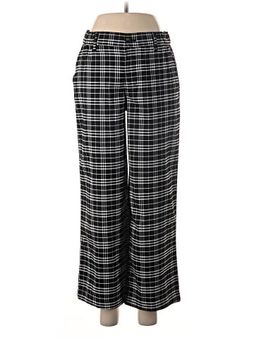 Rewash Casual Pants (view 1)