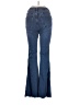 Flying Monkey Blue Jeans Size 26 waist - photo 2