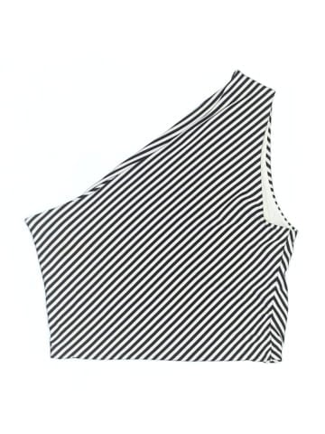 H&M Swimsuit Top (view 2)