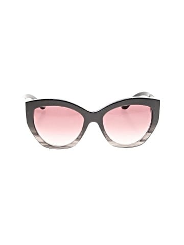 Balenciaga Sunglasses (view 2)