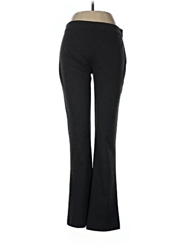 Max Studio Dress Pants (view 1)
