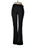 Max Studio Black Dress Pants Size M - photo 1
