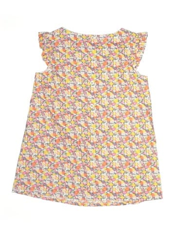 Busy Bees Dress (view 2)
