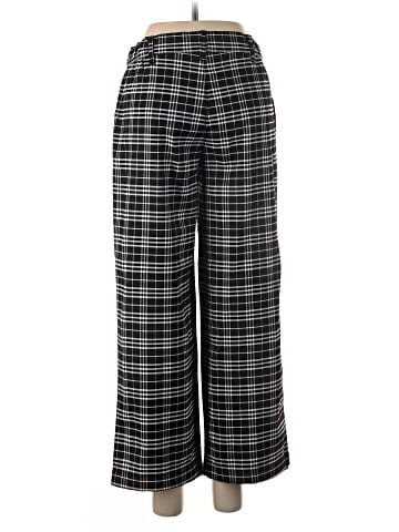 Rewash Casual Pants (view 2)