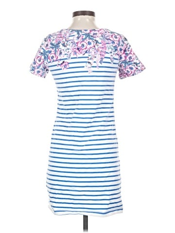 Joules Casual Dress (view 2)