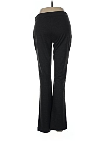Max Studio Dress Pants (view 2)