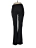 Max Studio Black Dress Pants Size M - photo 2