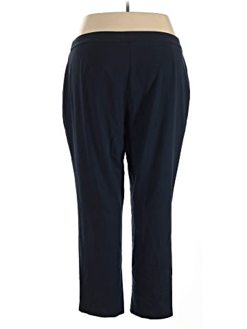 DressBarn Active Pants (view 2)