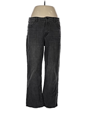 Kensie Jeans (view 1)