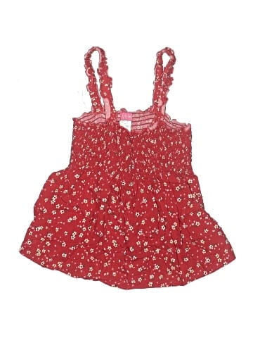 Zunie Dress (view 2)