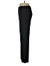 Max Studio Black Dress Pants Size M - photo 5