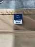 Old Navy 100% Polyester Tan Casual Skirt Size XXL (tall) - photo 4