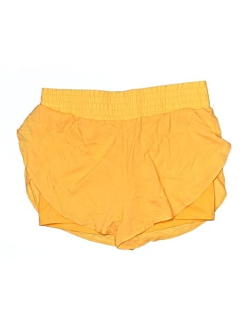 all in motion Athletic Shorts (view 1)