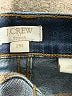J.Crew Factory Store Blue Jeans Size 29 waist - photo 7