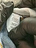 J.Crew Factory Store Blue Jeans Size 29 waist - photo 8