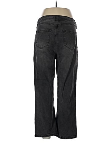 Kensie Jeans (view 2)